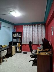 Blk 104 Aljunied Crescent (Geylang), HDB 4 Rooms #639557811